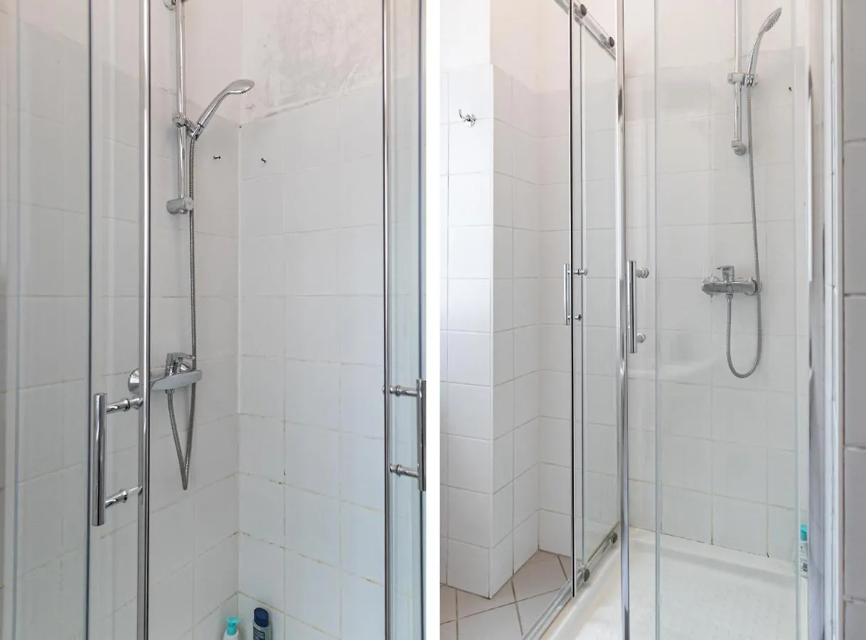 Spacious 3Br Next To Belvedere Perfect For Long Stays Vienna
