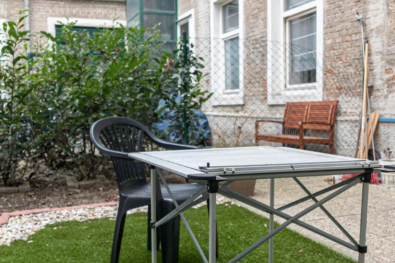 Spacious 3Br Next To Belvedere Perfect For Long Stays Vienna Apartment